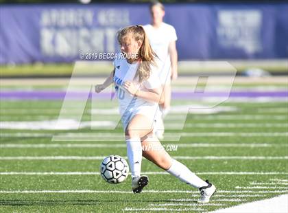 Thumbnail 2 in Olympic @ Ardrey Kell photogallery.