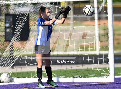Thumbnail 1 in Olympic @ Ardrey Kell photogallery.