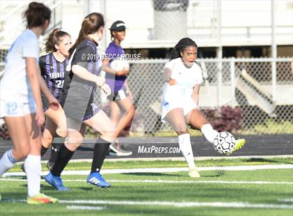 Thumbnail 2 in Olympic @ Ardrey Kell photogallery.
