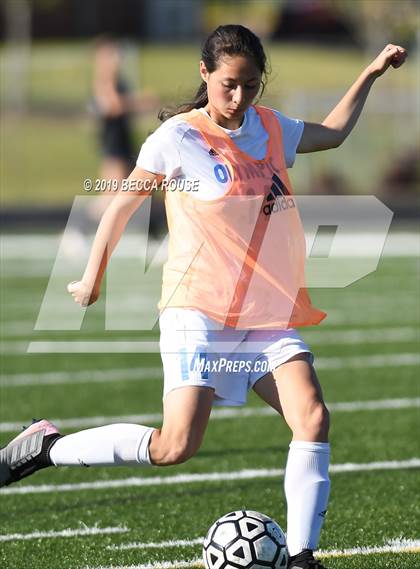 Thumbnail 1 in Olympic @ Ardrey Kell photogallery.