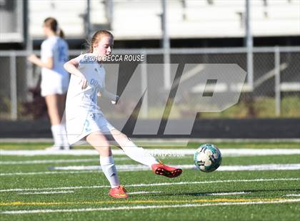 Thumbnail 2 in Olympic @ Ardrey Kell photogallery.