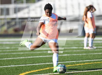 Thumbnail 2 in Olympic @ Ardrey Kell photogallery.