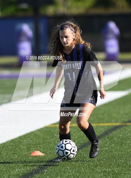 Thumbnail 3 in Olympic @ Ardrey Kell photogallery.