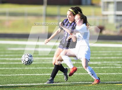 Thumbnail 3 in Olympic @ Ardrey Kell photogallery.