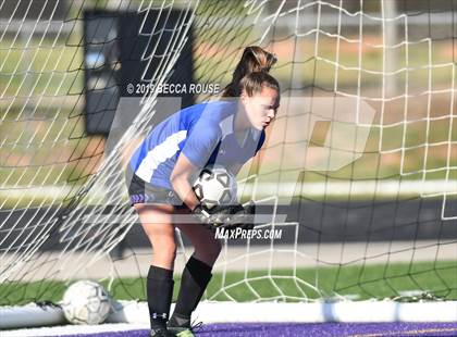 Thumbnail 2 in Olympic @ Ardrey Kell photogallery.