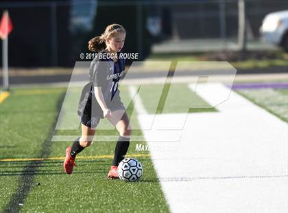 Thumbnail 2 in Olympic @ Ardrey Kell photogallery.