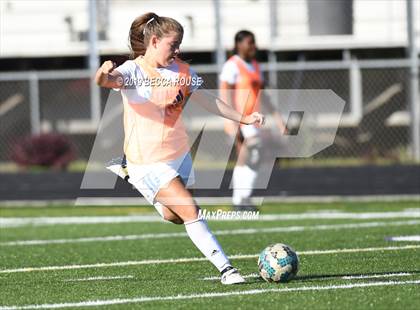 Thumbnail 2 in Olympic @ Ardrey Kell photogallery.