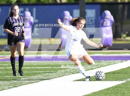 Thumbnail 3 in Olympic @ Ardrey Kell photogallery.