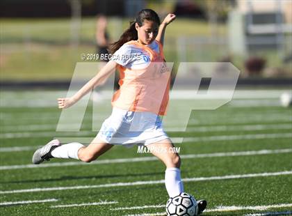 Thumbnail 3 in Olympic @ Ardrey Kell photogallery.