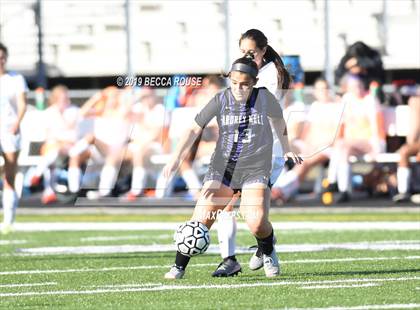Thumbnail 3 in Olympic @ Ardrey Kell photogallery.