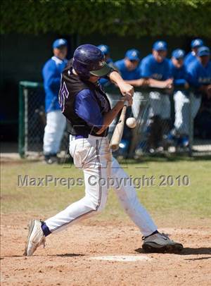 Friday, Apr 9, 2010