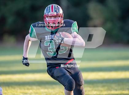 Thumbnail 2 in Stevens @ Hillsboro-Deering/Hopkinton photogallery.