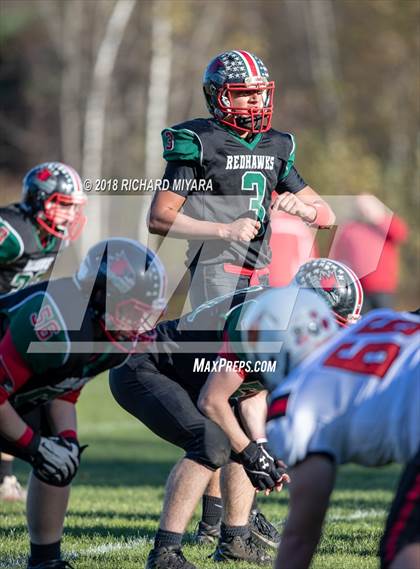 Thumbnail 1 in Stevens @ Hillsboro-Deering/Hopkinton photogallery.