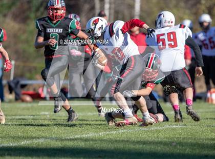 Thumbnail 3 in Stevens @ Hillsboro-Deering/Hopkinton photogallery.