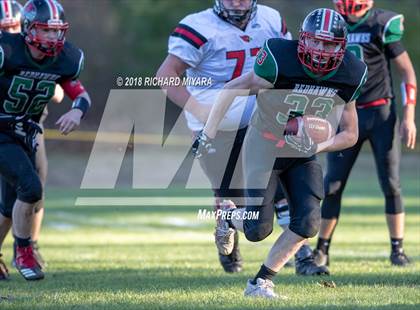 Thumbnail 3 in Stevens @ Hillsboro-Deering/Hopkinton photogallery.