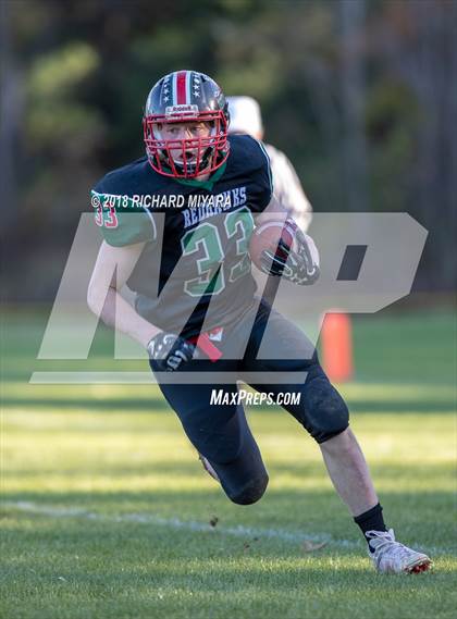 Thumbnail 3 in Stevens @ Hillsboro-Deering/Hopkinton photogallery.