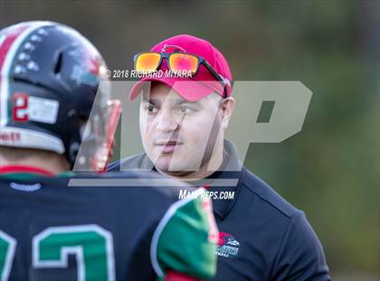 Thumbnail 3 in Stevens @ Hillsboro-Deering/Hopkinton photogallery.