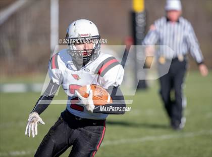 Thumbnail 2 in Stevens @ Hillsboro-Deering/Hopkinton photogallery.