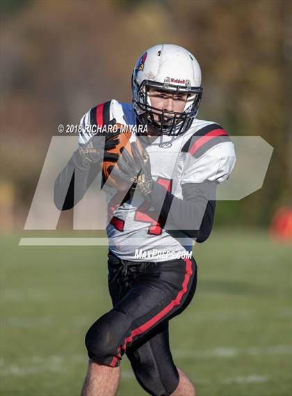 Thumbnail 3 in Stevens @ Hillsboro-Deering/Hopkinton photogallery.
