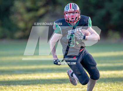Thumbnail 3 in Stevens @ Hillsboro-Deering/Hopkinton photogallery.