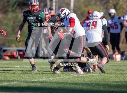 Thumbnail 1 in Stevens @ Hillsboro-Deering/Hopkinton photogallery.