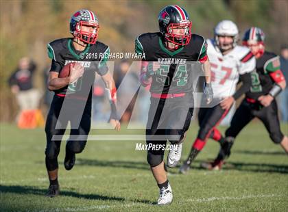 Thumbnail 1 in Stevens @ Hillsboro-Deering/Hopkinton photogallery.