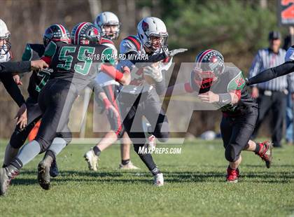Thumbnail 2 in Stevens @ Hillsboro-Deering/Hopkinton photogallery.