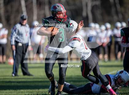 Thumbnail 1 in Stevens @ Hillsboro-Deering/Hopkinton photogallery.