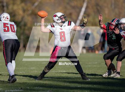 Thumbnail 3 in Stevens @ Hillsboro-Deering/Hopkinton photogallery.