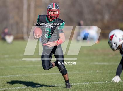 Thumbnail 2 in Stevens @ Hillsboro-Deering/Hopkinton photogallery.