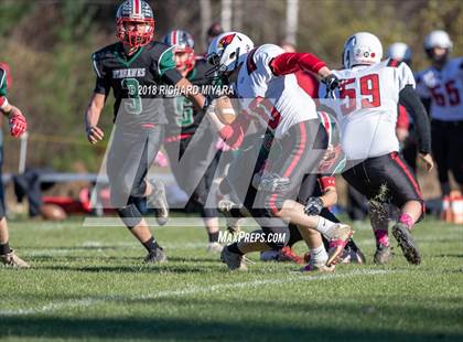Thumbnail 2 in Stevens @ Hillsboro-Deering/Hopkinton photogallery.