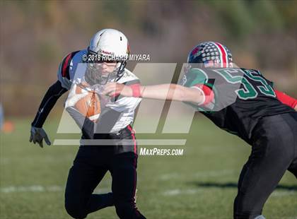 Thumbnail 2 in Stevens @ Hillsboro-Deering/Hopkinton photogallery.