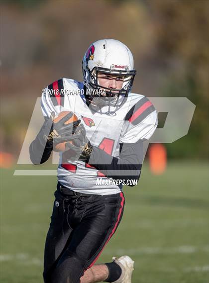Thumbnail 1 in Stevens @ Hillsboro-Deering/Hopkinton photogallery.