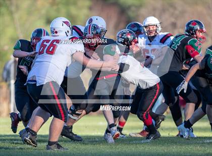 Thumbnail 2 in Stevens @ Hillsboro-Deering/Hopkinton photogallery.