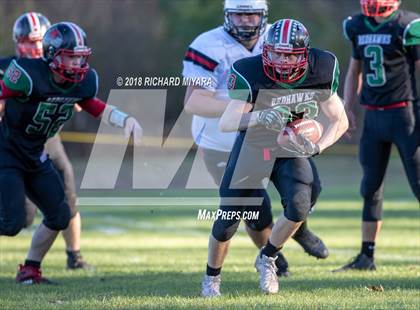 Thumbnail 1 in Stevens @ Hillsboro-Deering/Hopkinton photogallery.