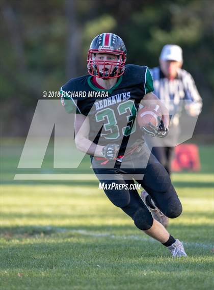 Thumbnail 1 in Stevens @ Hillsboro-Deering/Hopkinton photogallery.