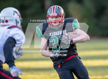 Thumbnail 1 in Stevens @ Hillsboro-Deering/Hopkinton photogallery.