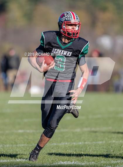 Thumbnail 3 in Stevens @ Hillsboro-Deering/Hopkinton photogallery.