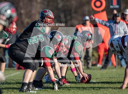 Thumbnail 2 in Stevens @ Hillsboro-Deering/Hopkinton photogallery.