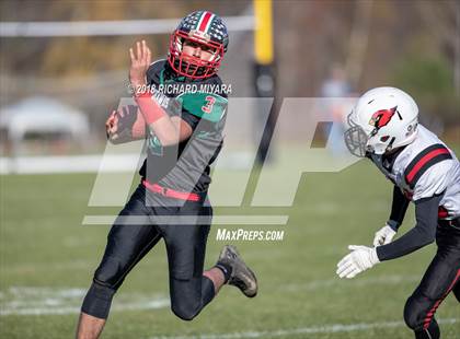 Thumbnail 3 in Stevens @ Hillsboro-Deering/Hopkinton photogallery.