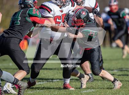 Thumbnail 3 in Stevens @ Hillsboro-Deering/Hopkinton photogallery.