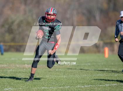 Thumbnail 1 in Stevens @ Hillsboro-Deering/Hopkinton photogallery.
