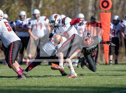 Thumbnail 2 in Stevens @ Hillsboro-Deering/Hopkinton photogallery.