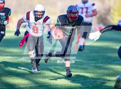 Thumbnail 1 in Stevens @ Hillsboro-Deering/Hopkinton photogallery.
