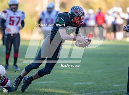 Thumbnail 1 in Stevens @ Hillsboro-Deering/Hopkinton photogallery.
