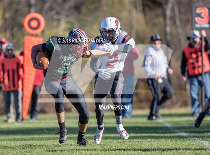 Thumbnail 1 in Stevens @ Hillsboro-Deering/Hopkinton photogallery.