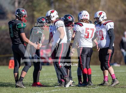 Thumbnail 3 in Stevens @ Hillsboro-Deering/Hopkinton photogallery.