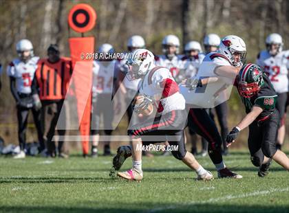 Thumbnail 1 in Stevens @ Hillsboro-Deering/Hopkinton photogallery.