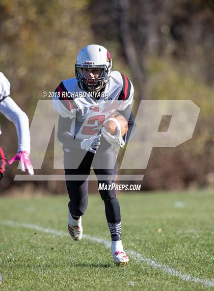 Thumbnail 1 in Stevens @ Hillsboro-Deering/Hopkinton photogallery.