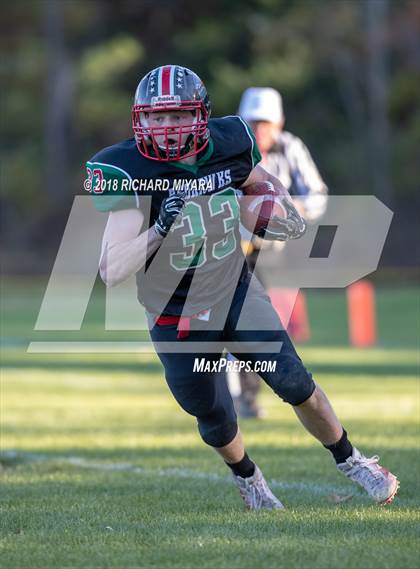Thumbnail 2 in Stevens @ Hillsboro-Deering/Hopkinton photogallery.